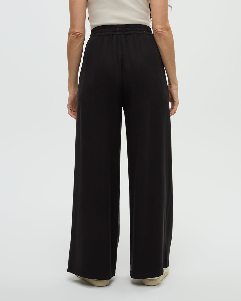 Kaslo Pant