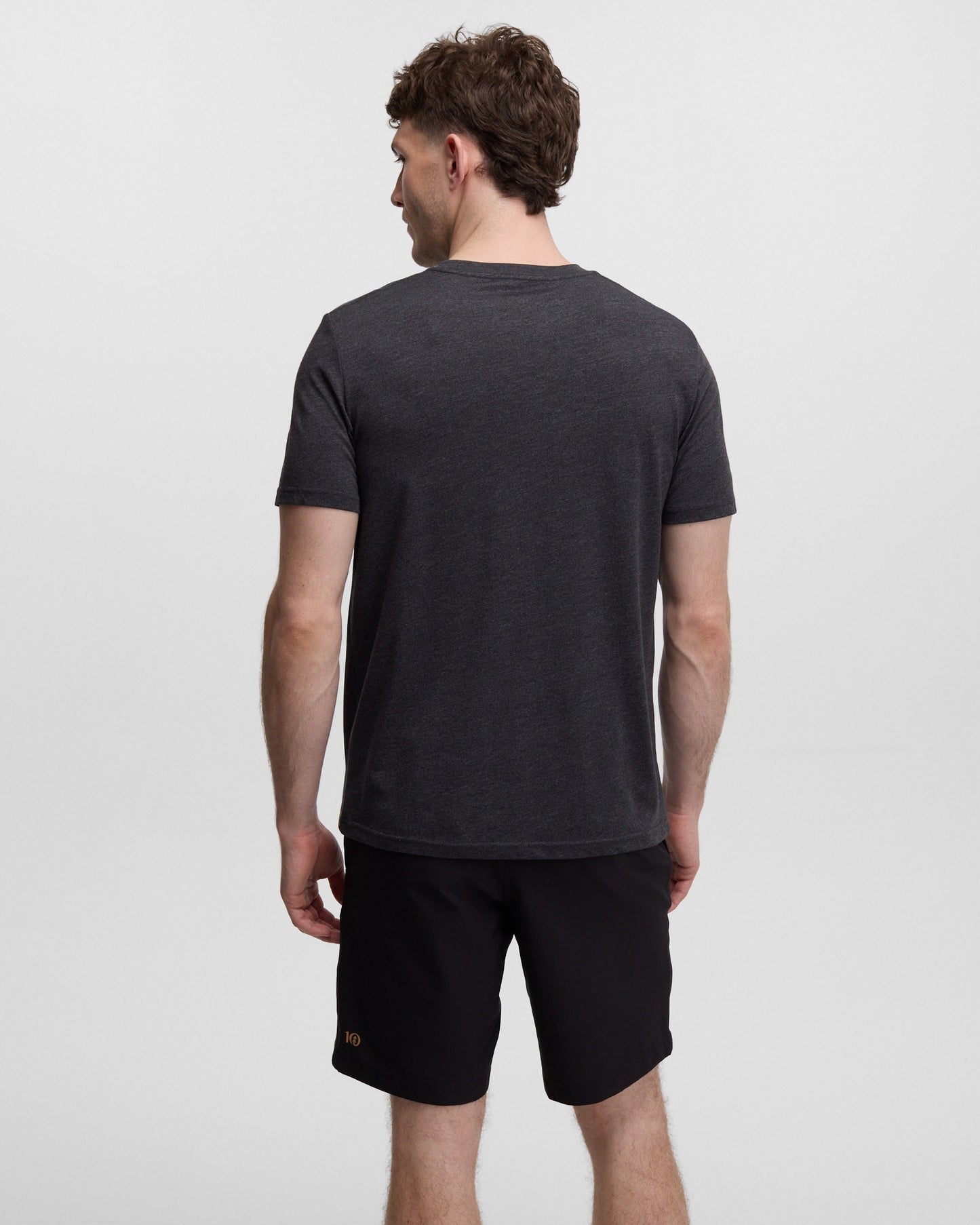 Juniper T-Shirt