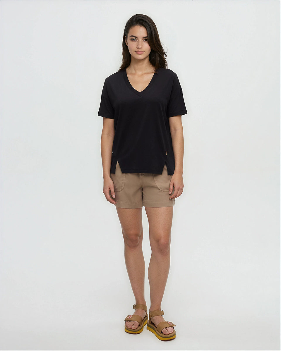 Ellison T-Shirt