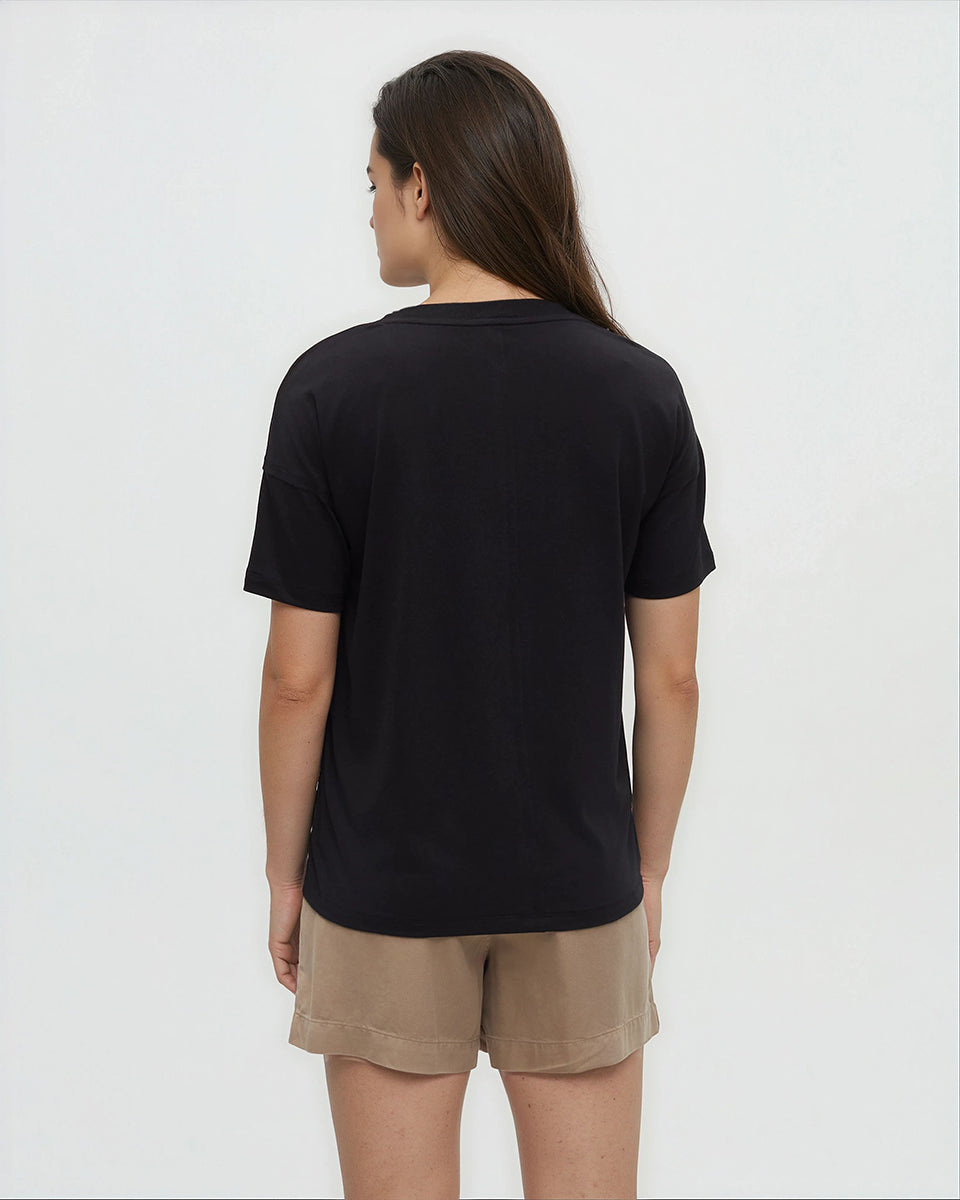 Ellison T-Shirt