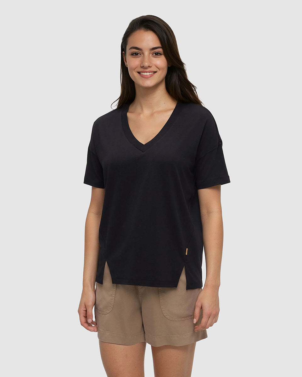 Ellison T-Shirt