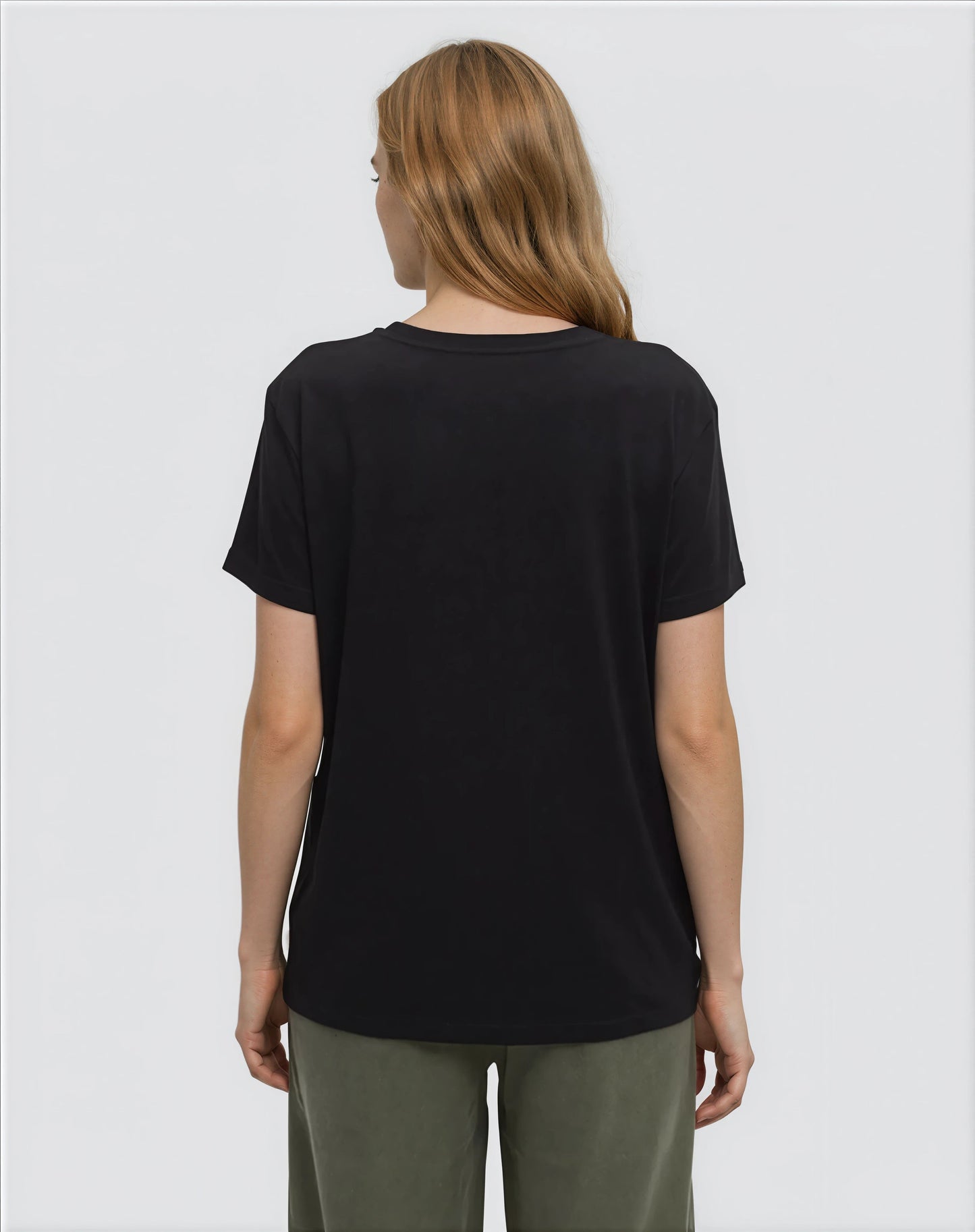 Western Pine T-Shirt