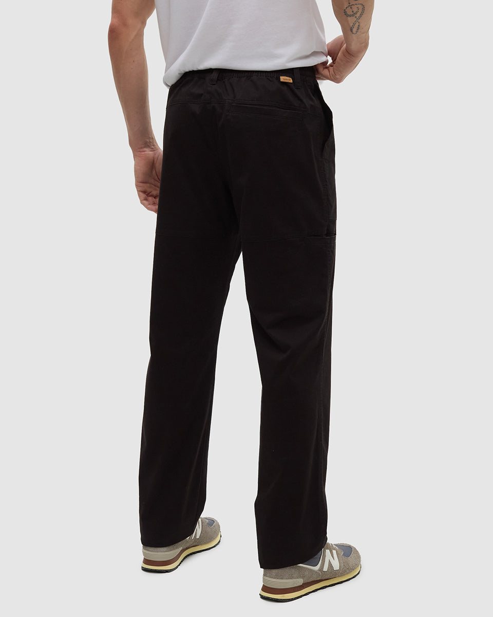 Terrace Pant