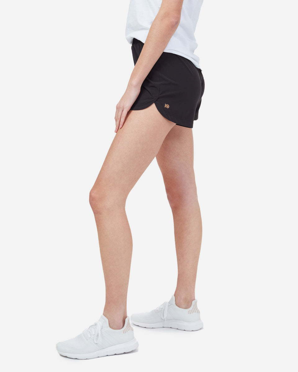 InMotion Short