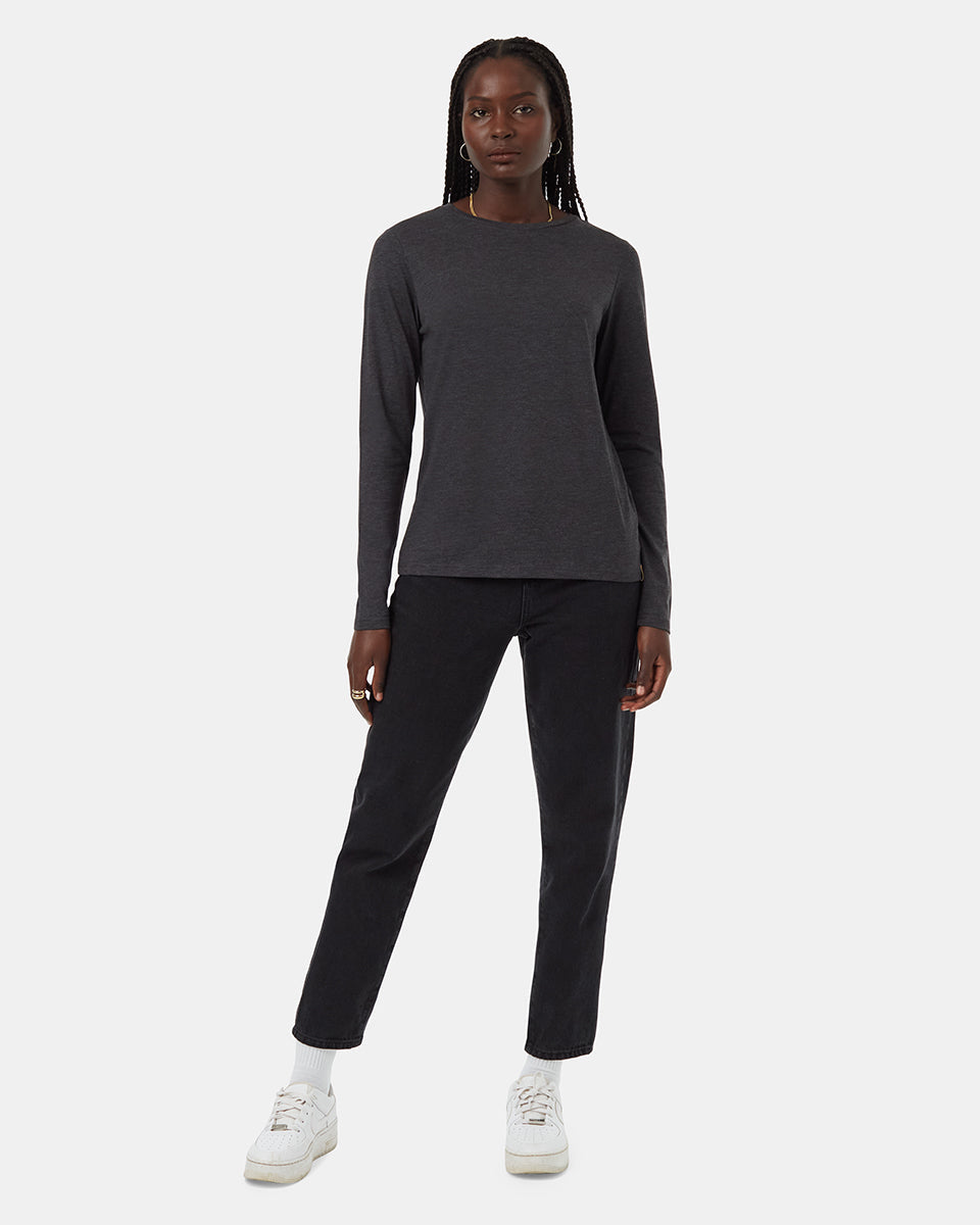Belwood Longsleeve
