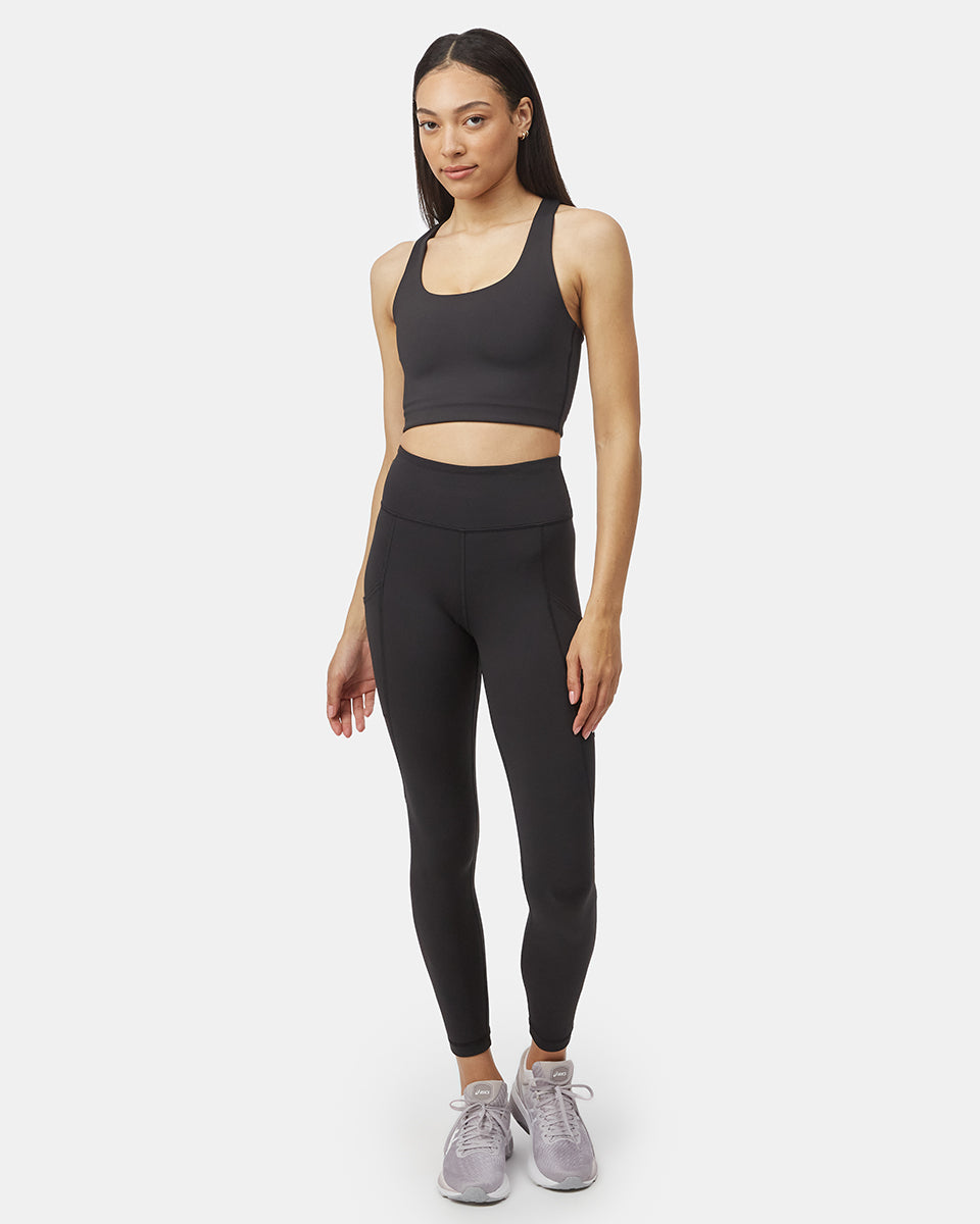 inMotion Pocket Legging