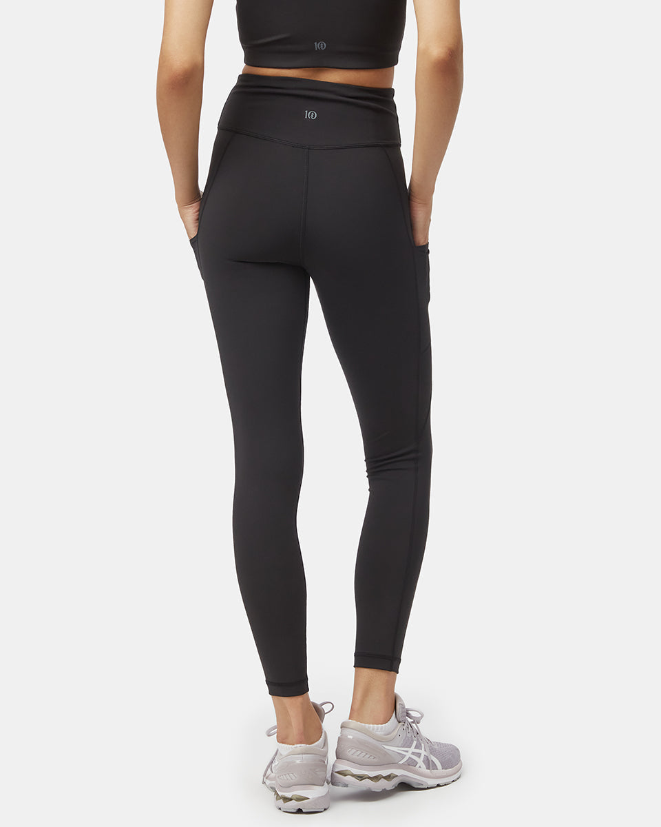 inMotion Pocket Legging