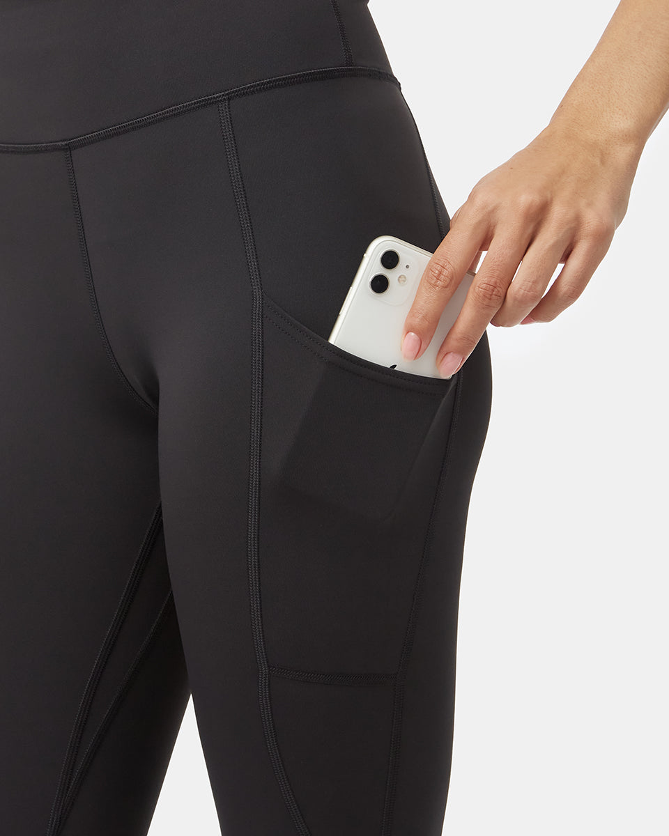 inMotion Pocket Legging