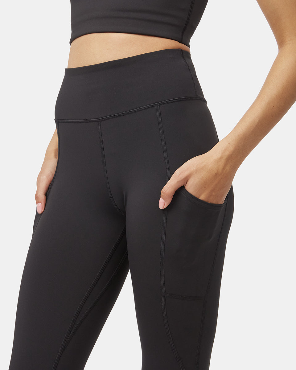 inMotion Pocket Legging
