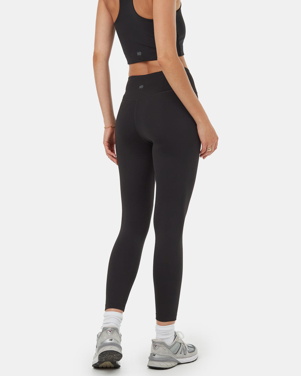 InMotion 7/8 High Rise Legging