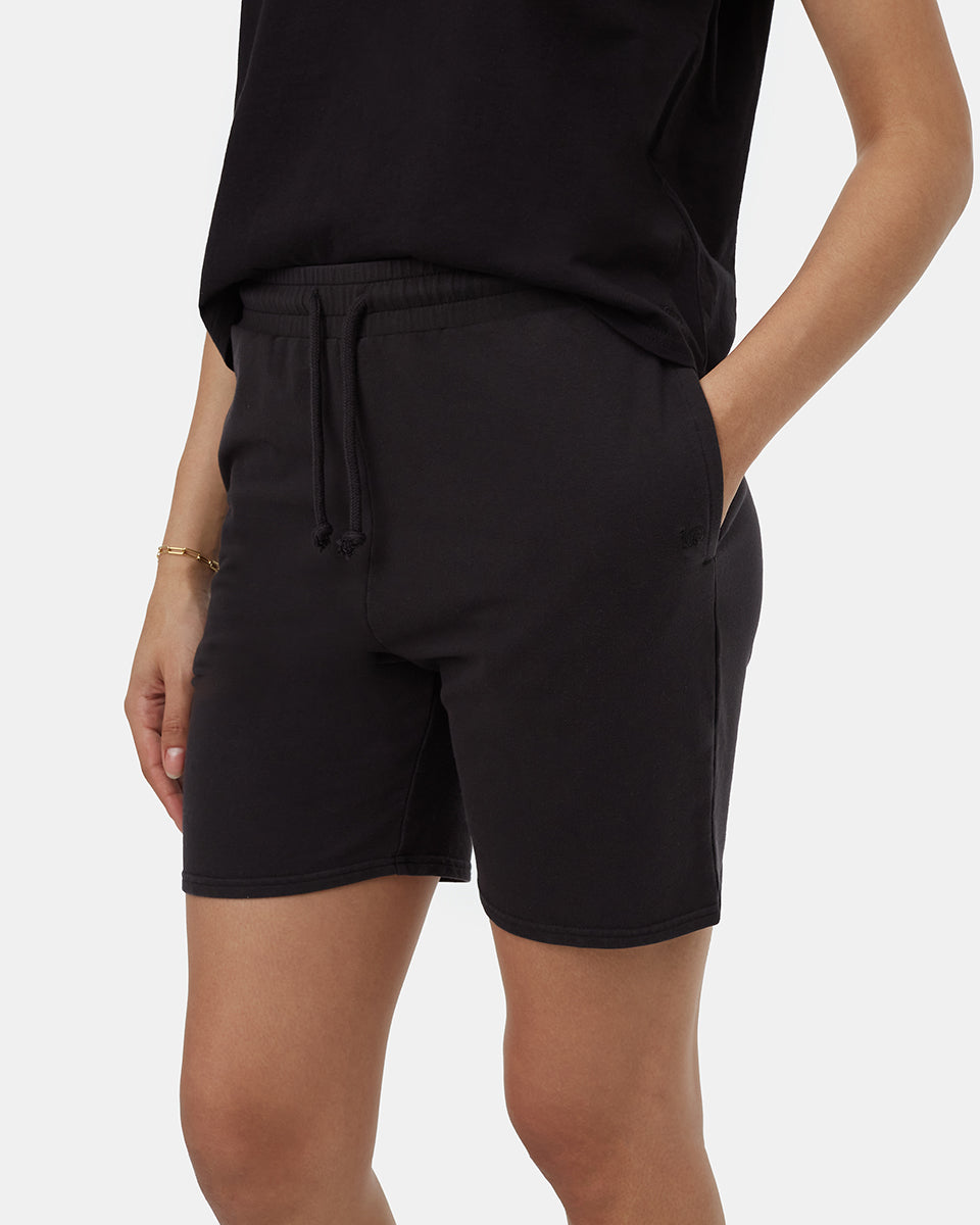 Canyon Sweatshort