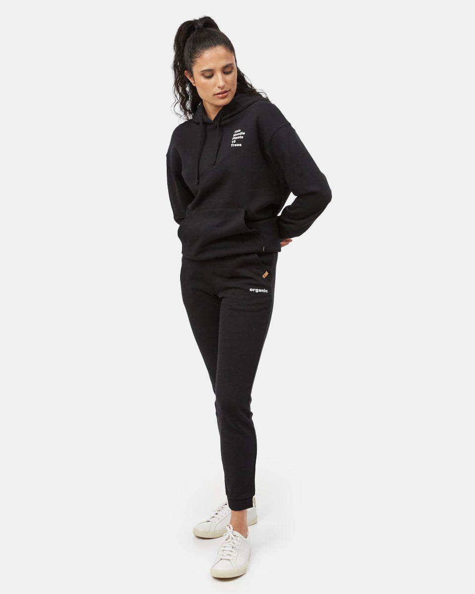 Eco Facts Sweatpant