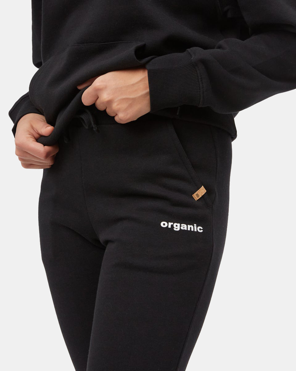 Eco Facts Sweatpant
