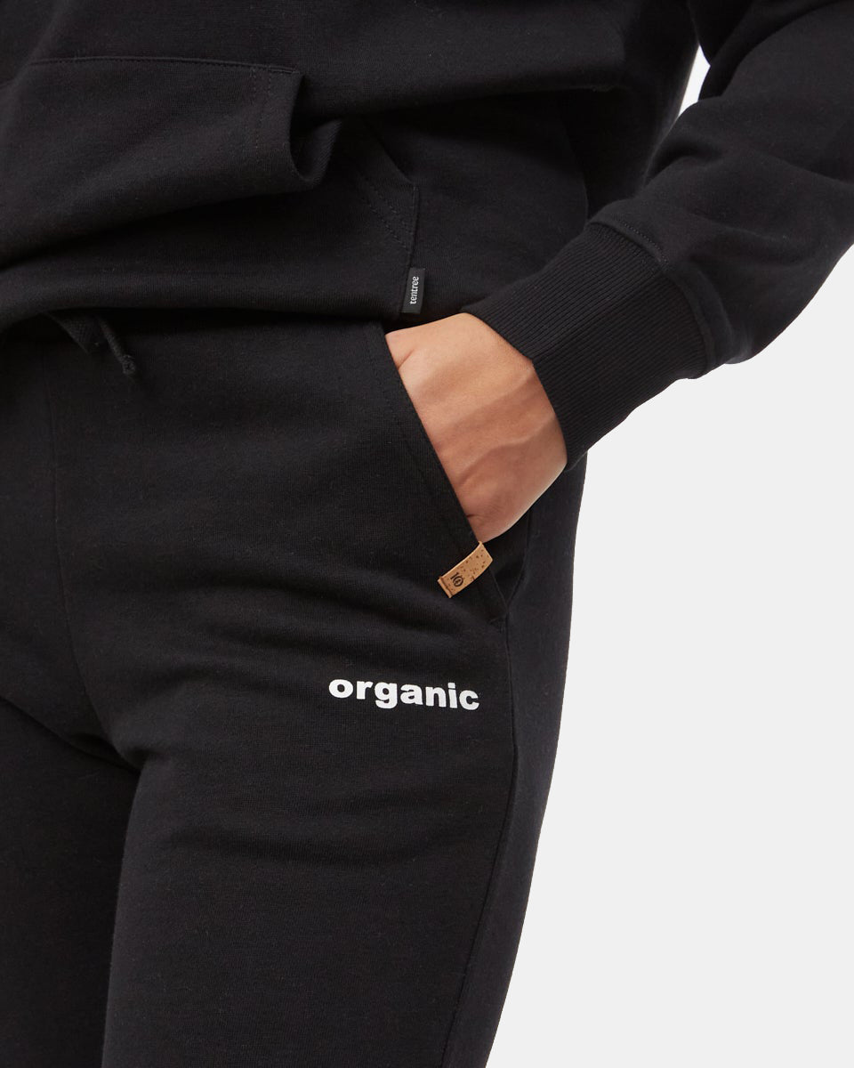 Eco Facts Sweatpant