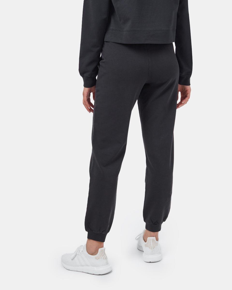 French Terry Fulton Jogger