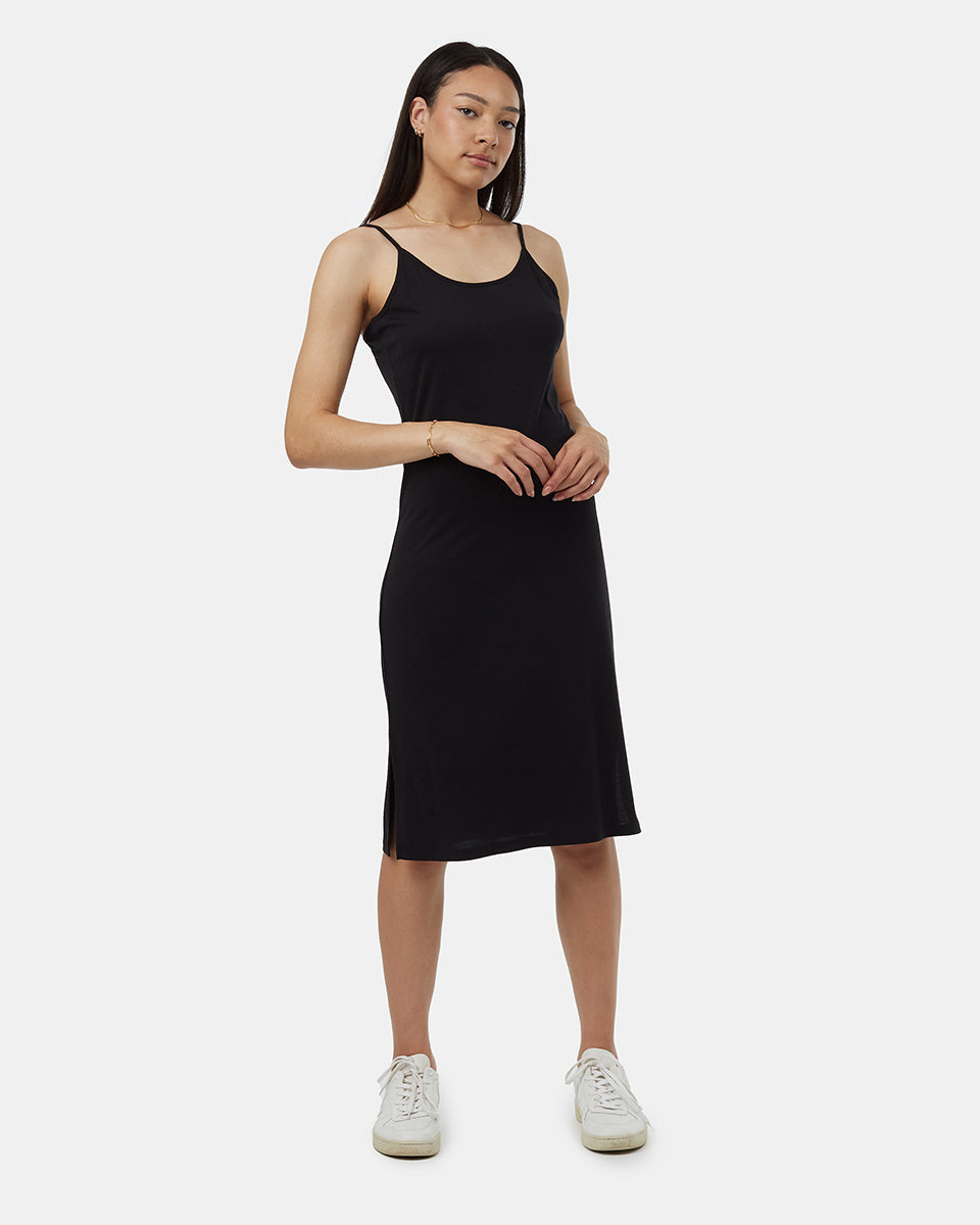 TreeBlend Ambleside Dress