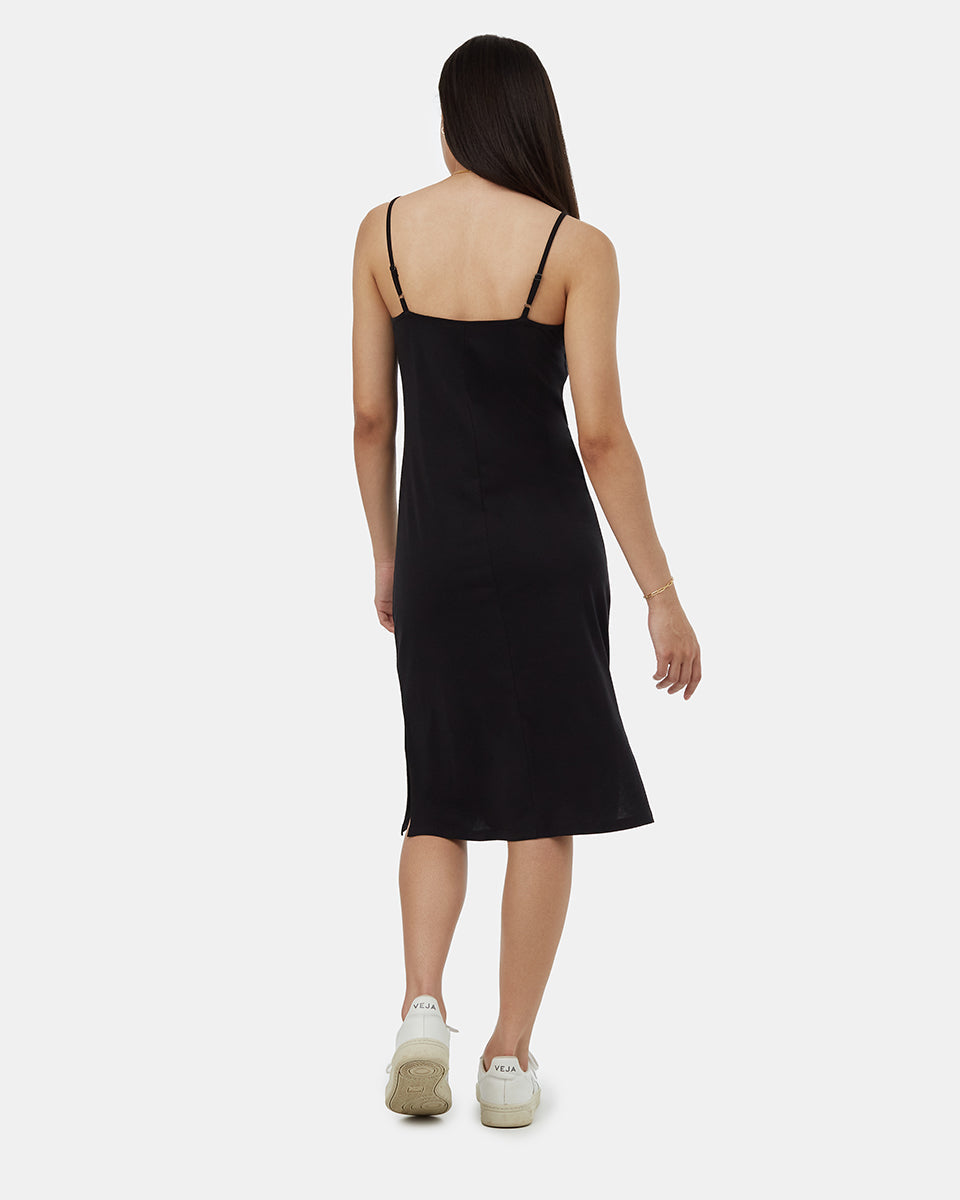 TreeBlend Ambleside Dress