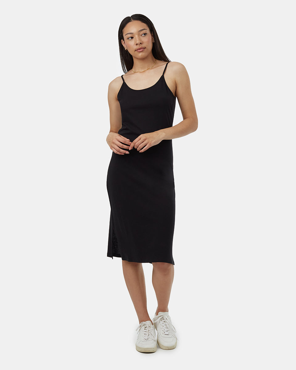 TreeBlend Ambleside Dress