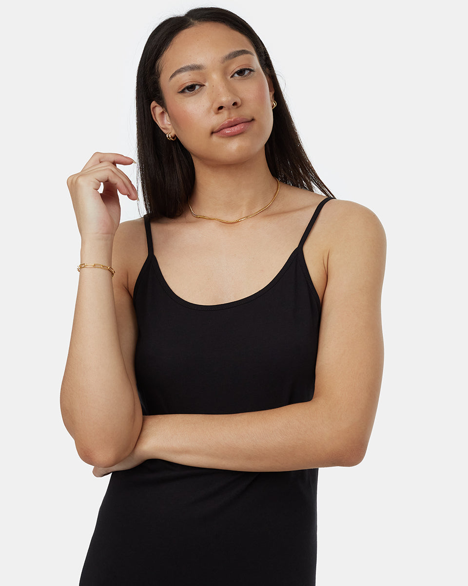 TreeBlend Ambleside Dress