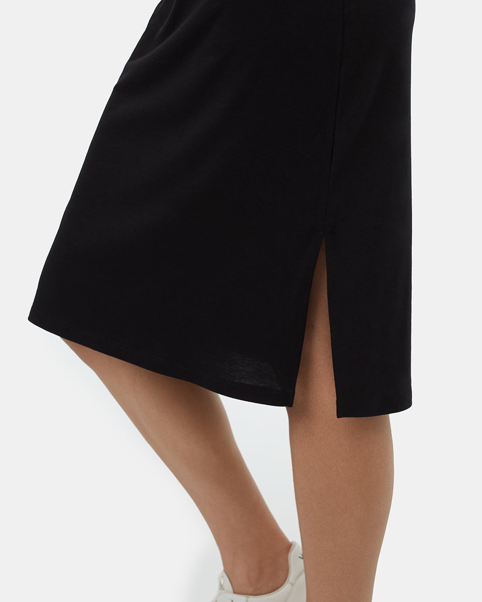 TreeBlend Ambleside Dress