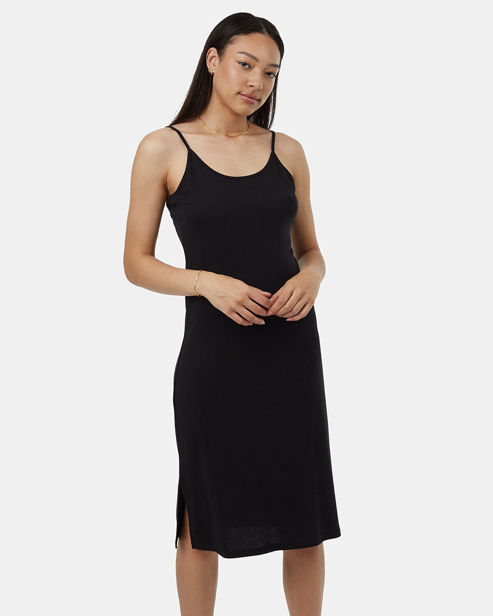 TreeBlend Ambleside Dress