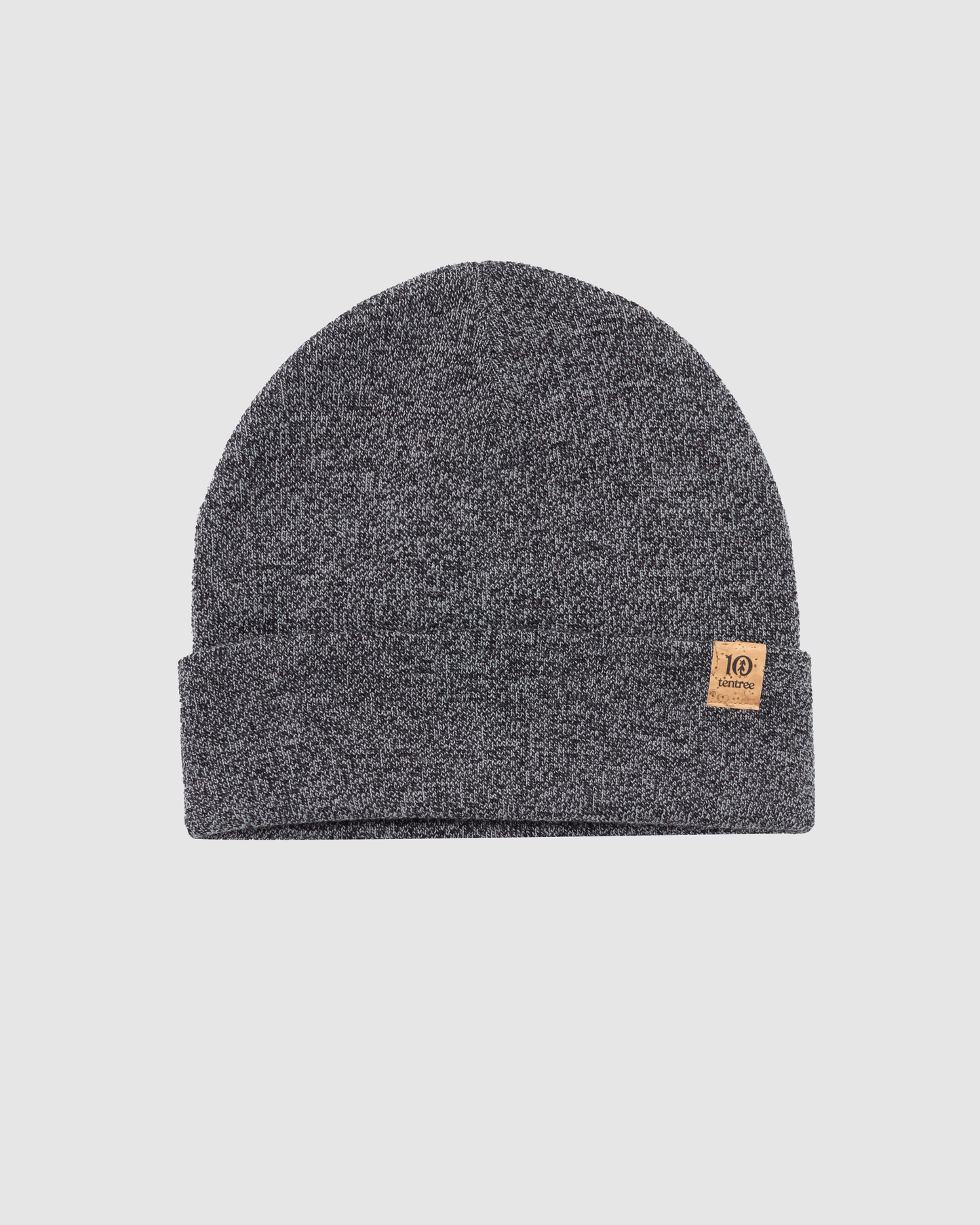 Wool Kurt Beanie