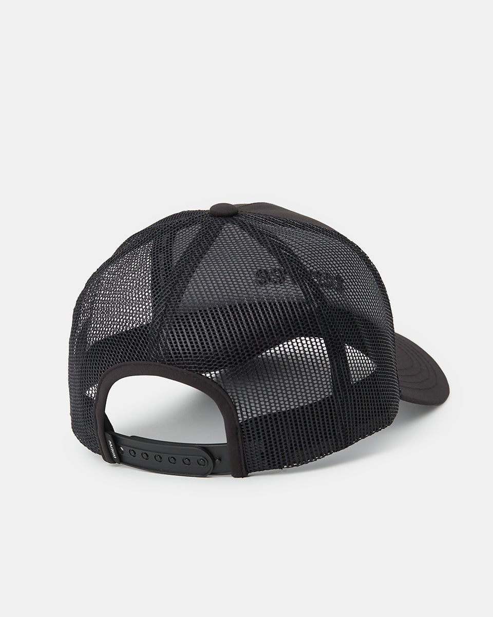 tentree InMotion Altitude Hat
