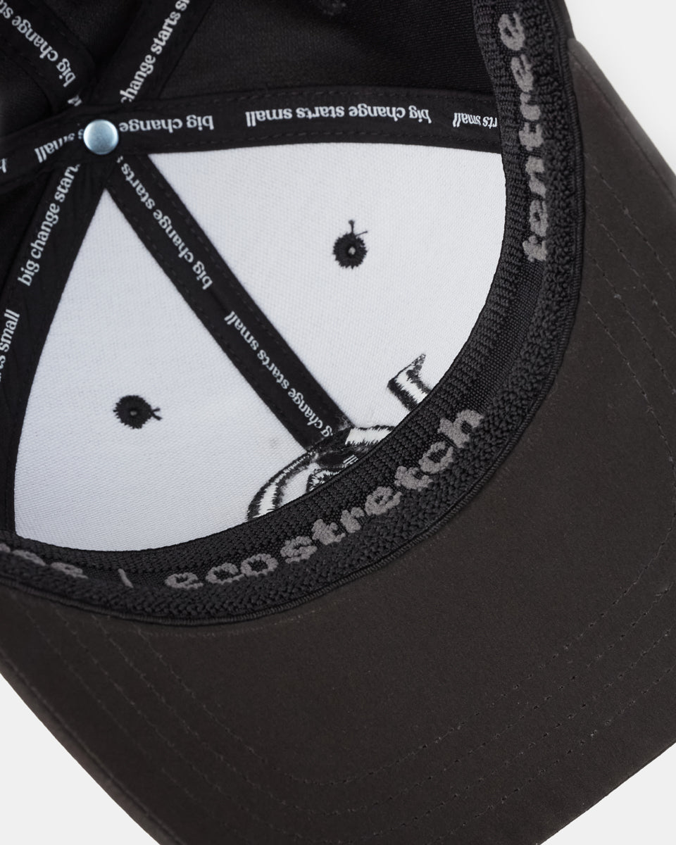 InMotion Thicket Hat