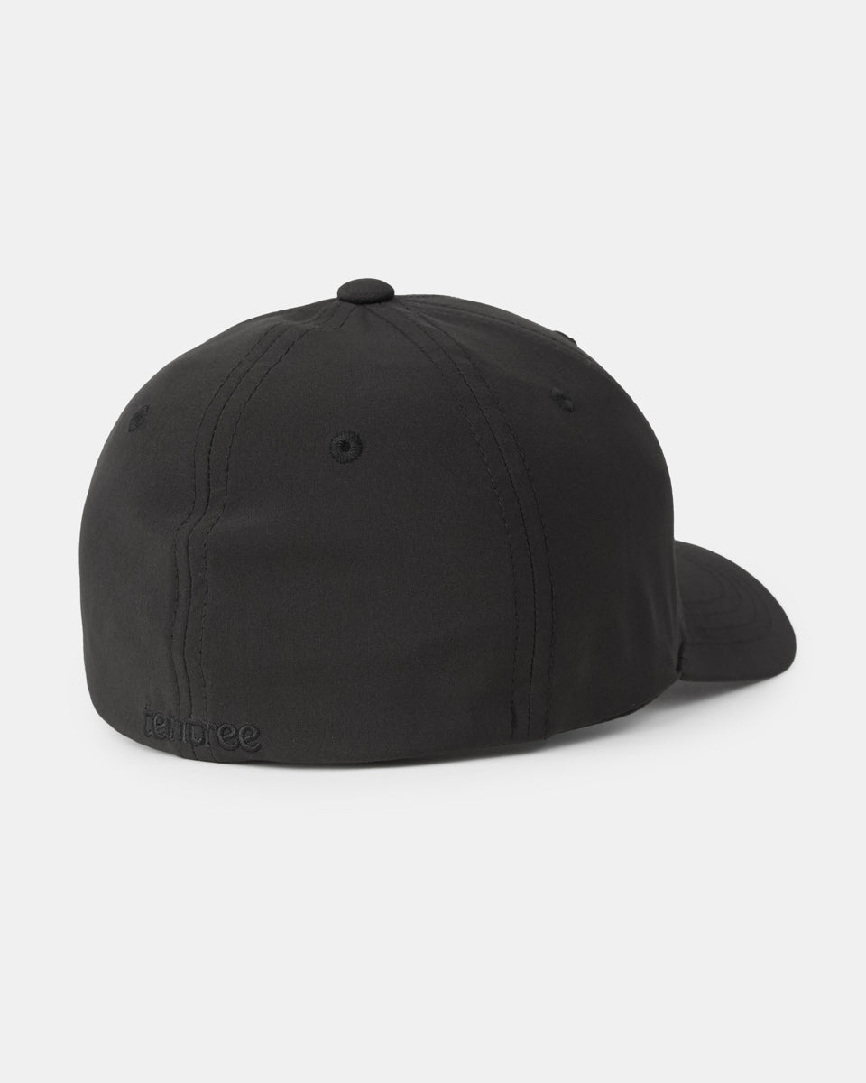 InMotion Thicket Hat