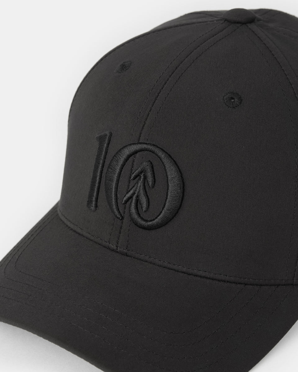 InMotion Thicket Hat