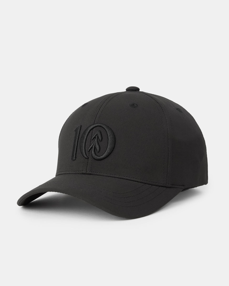 InMotion Thicket Hat