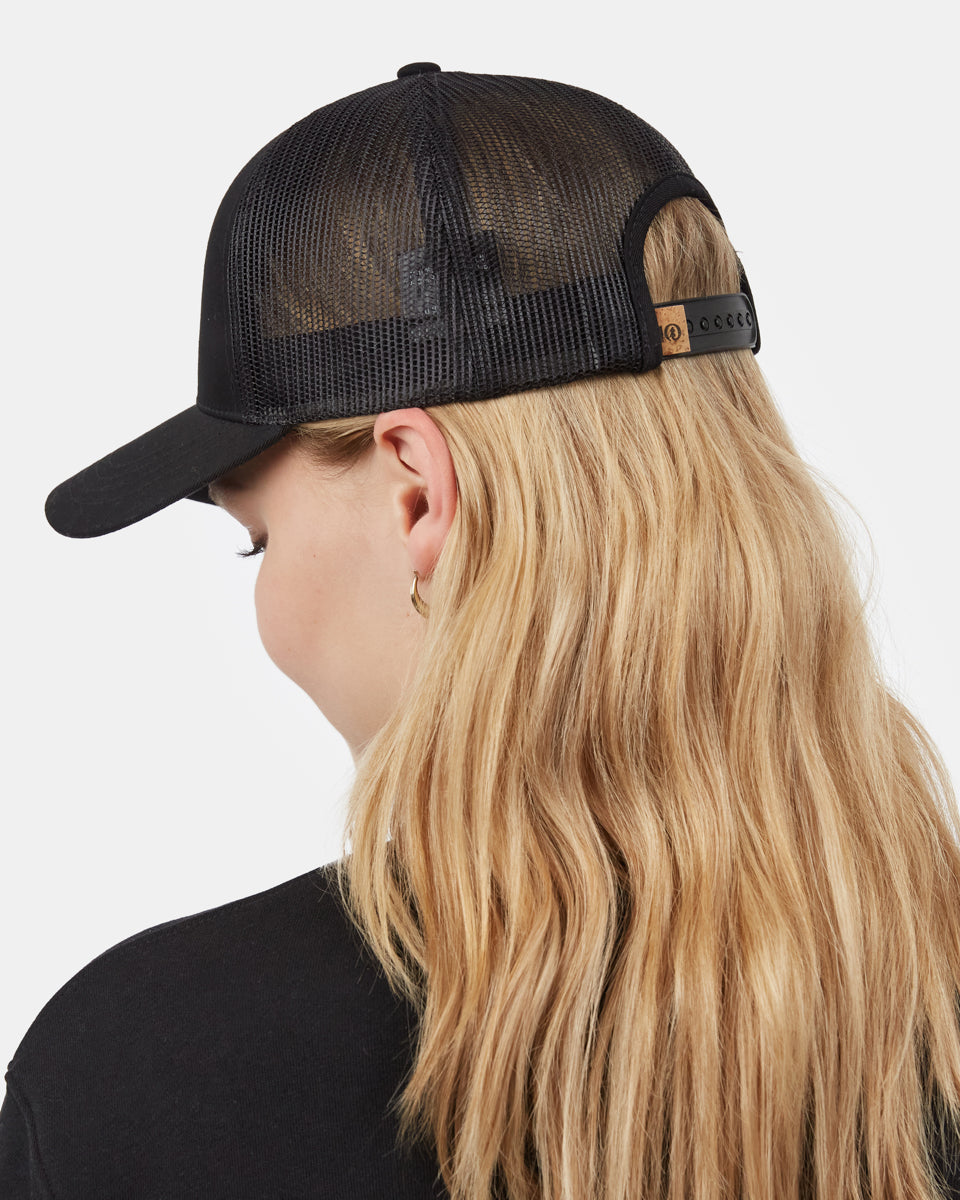 Roam Outdoors Altitude Hat