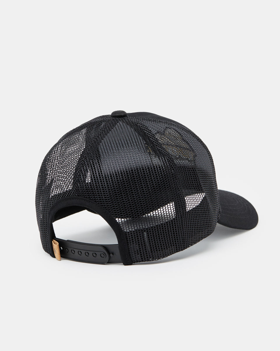 Roam Outdoors Altitude Hat