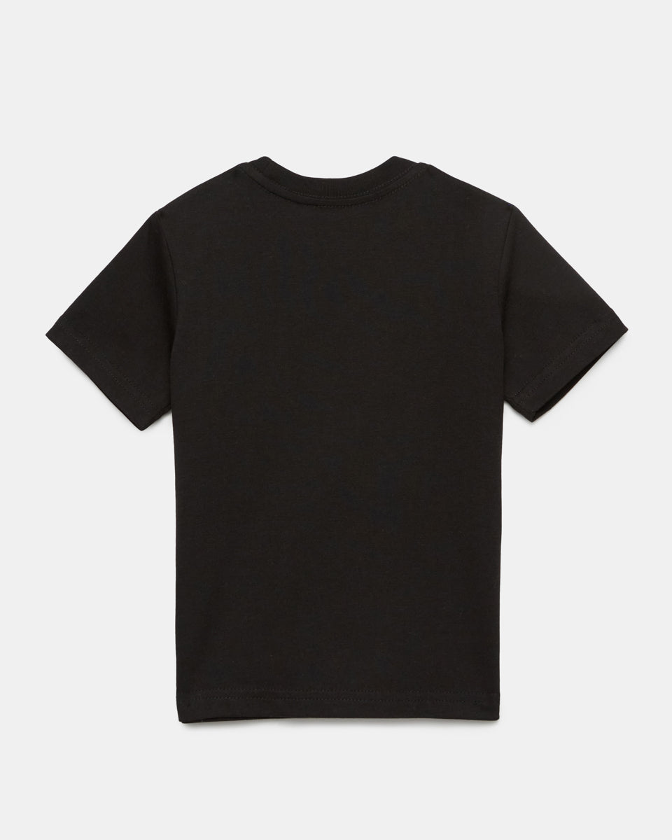 TreeBlend Crew T-Shirt