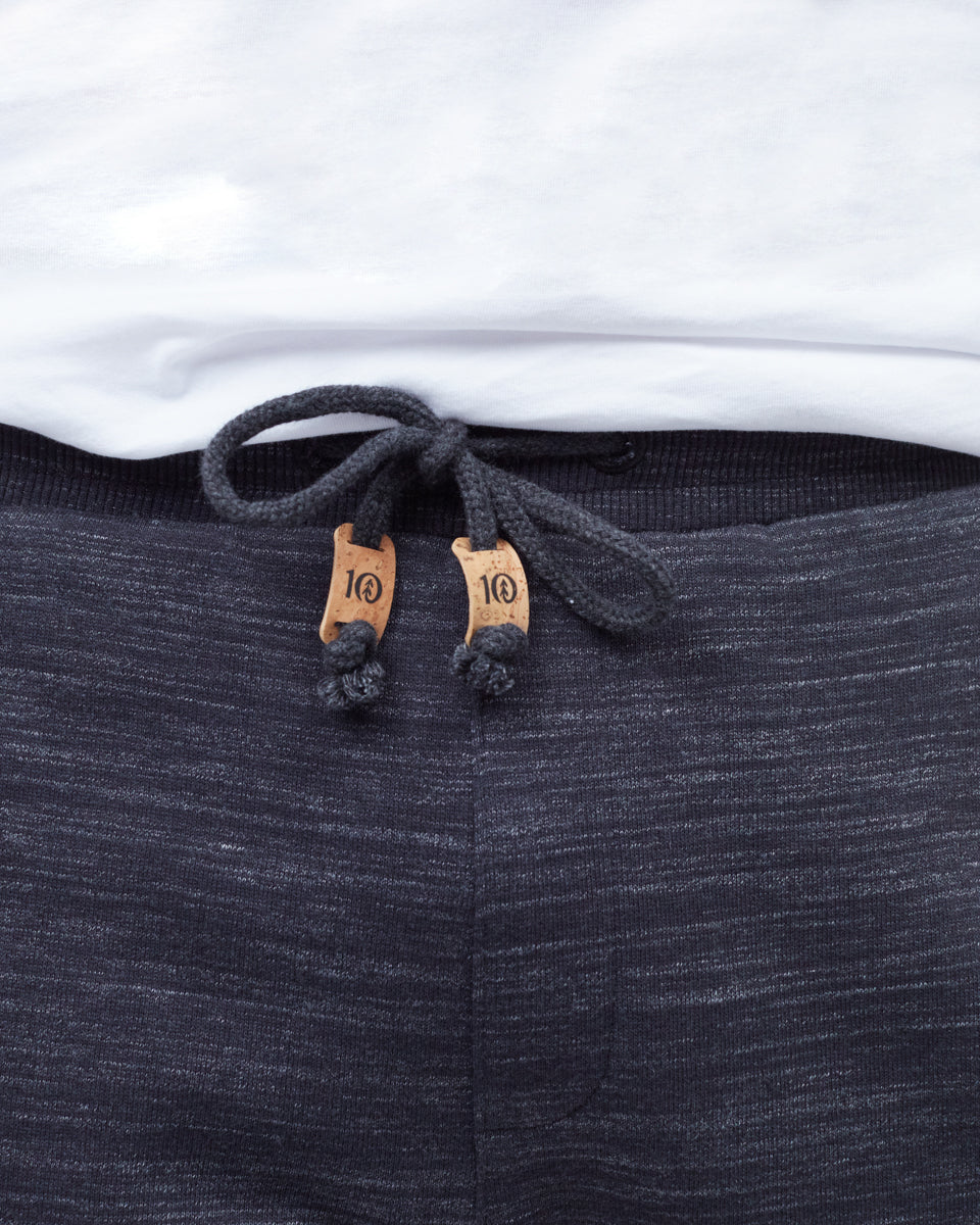 Atlas Sweatpant