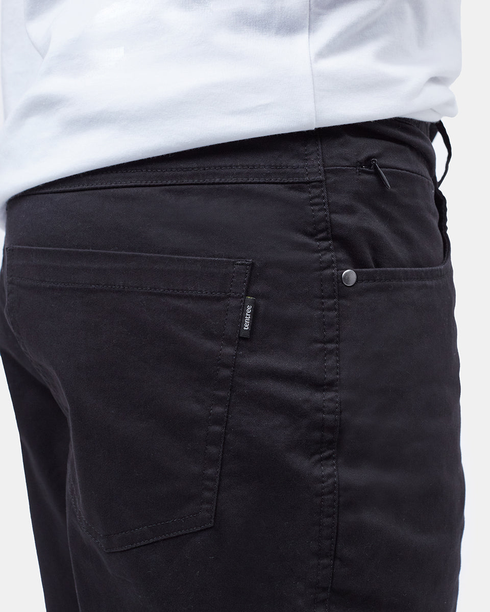 Stretch Twill Everywhere Pant