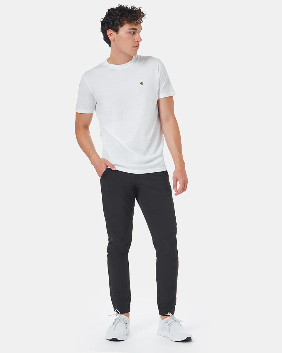 InMotion Jogger
