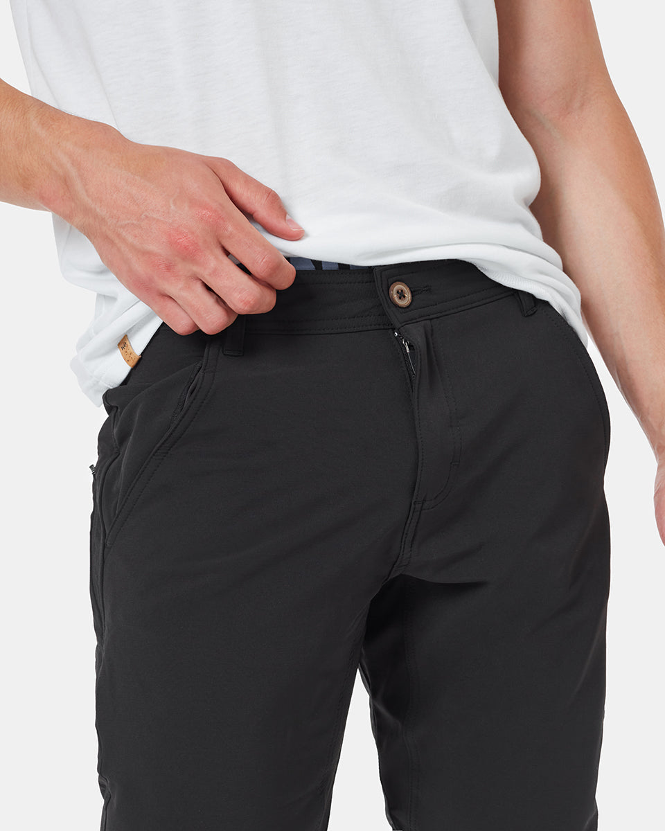 InMotion Jogger