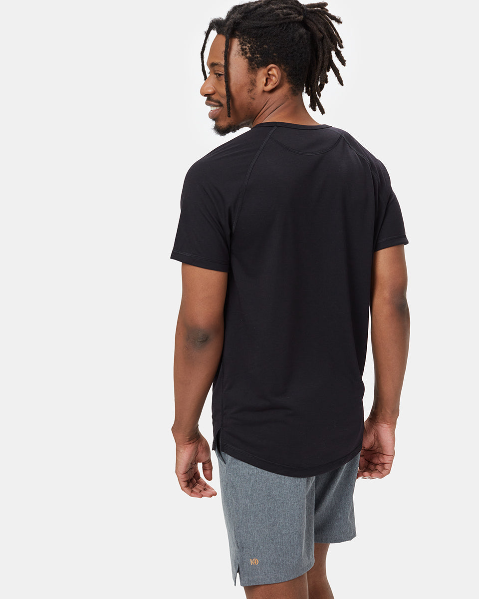 InMotion T-Shirt