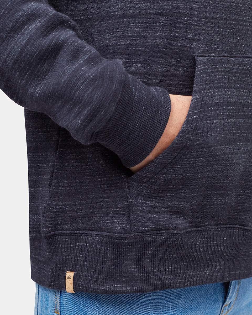 Sawyer Oversized Hoodie