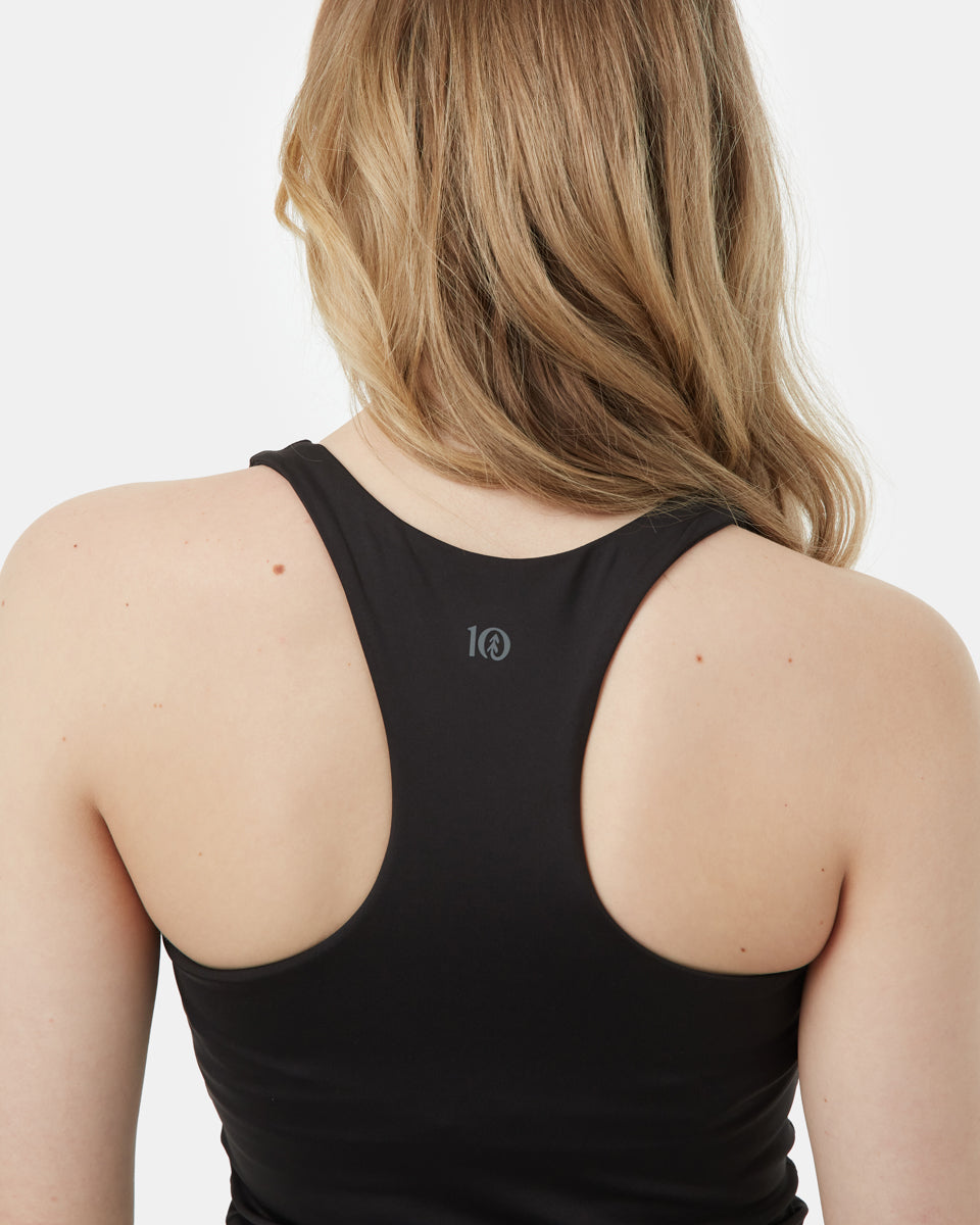 inMotion Longline Tank