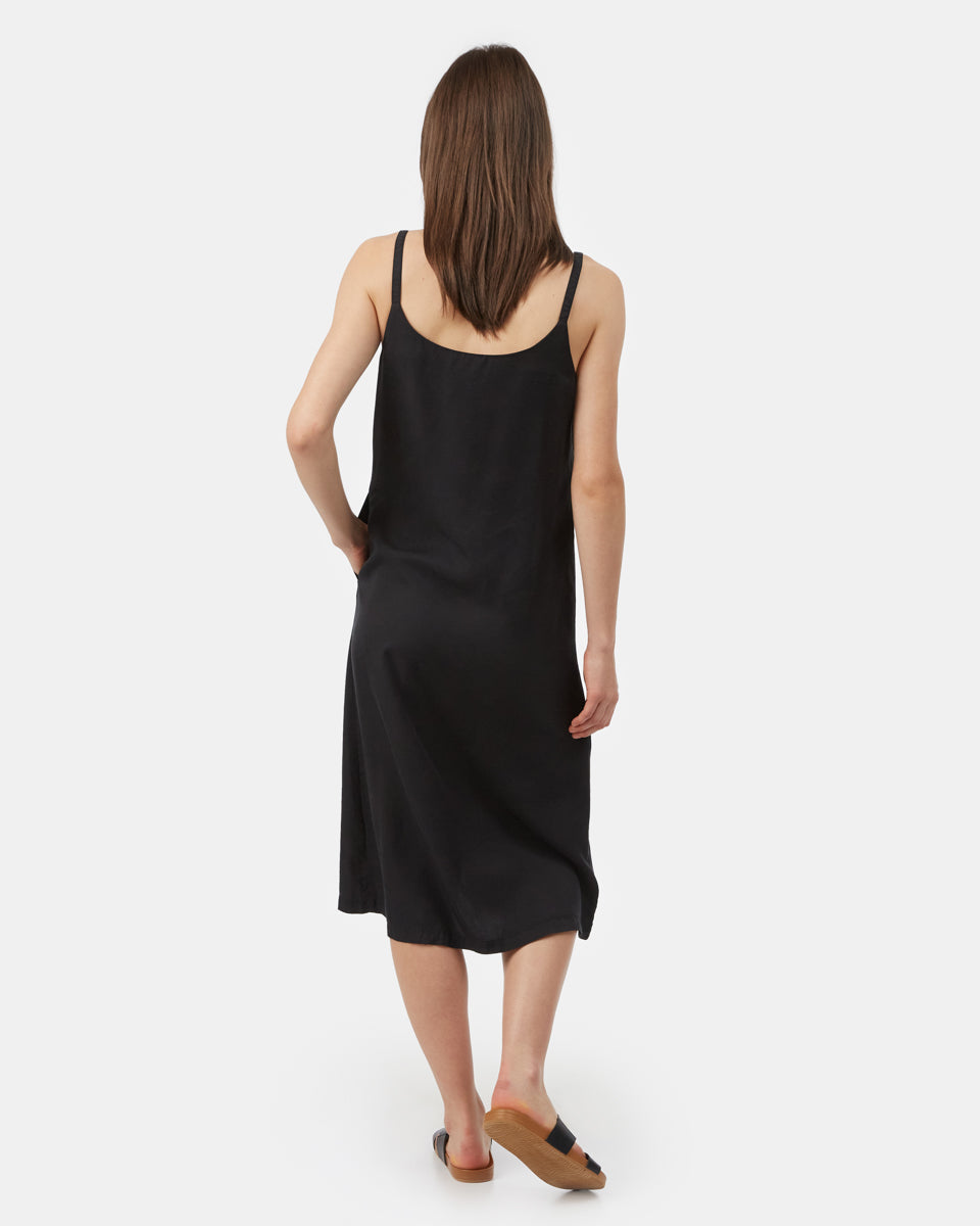 Breeze Dress