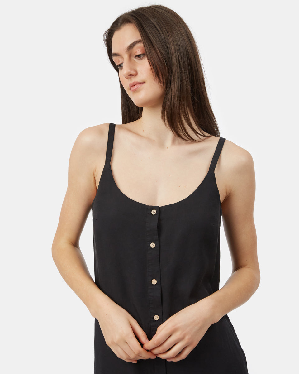 Breeze Dress