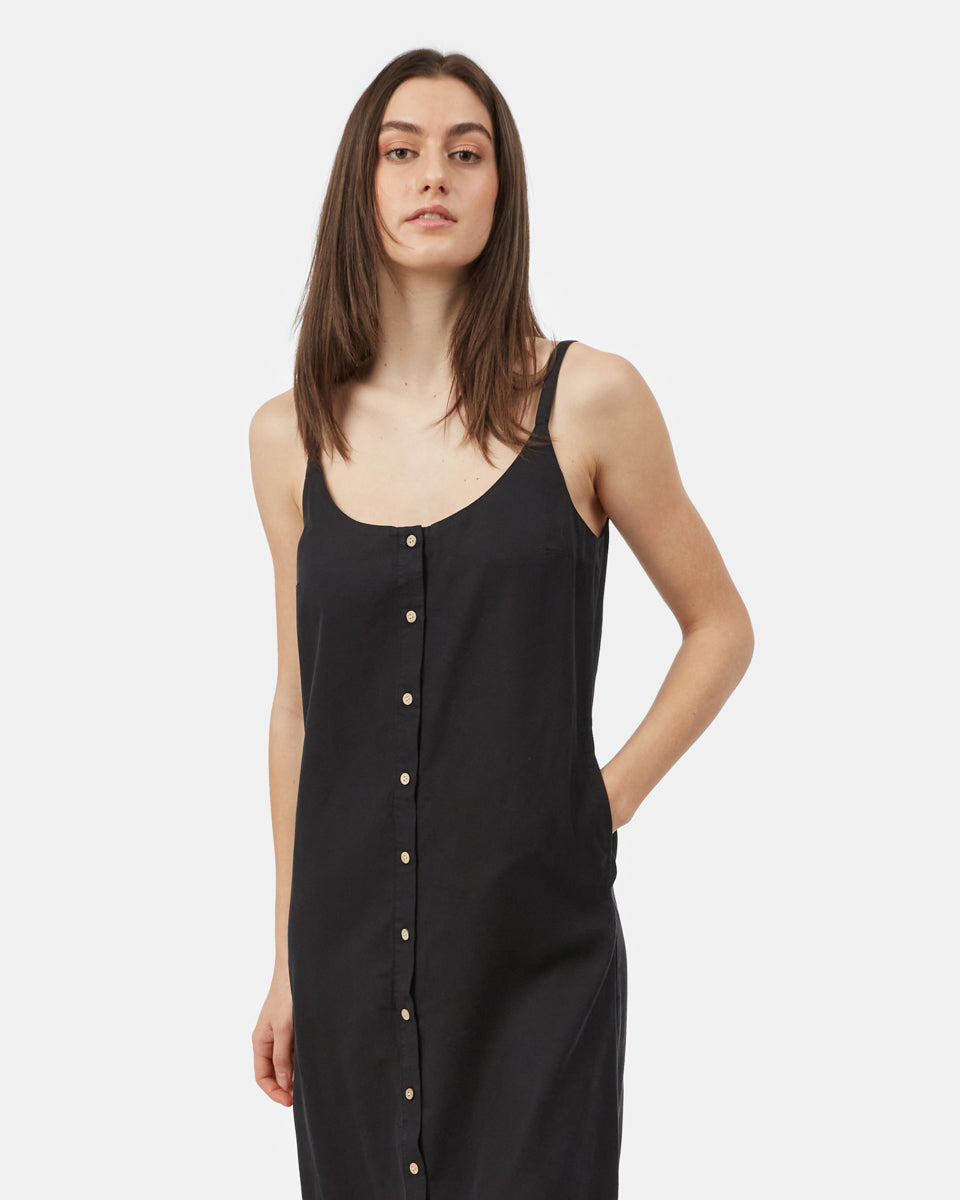 Breeze Dress