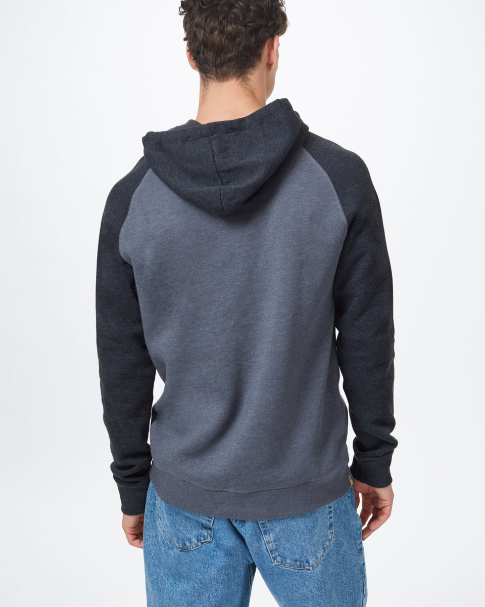 Oberon Hoodie