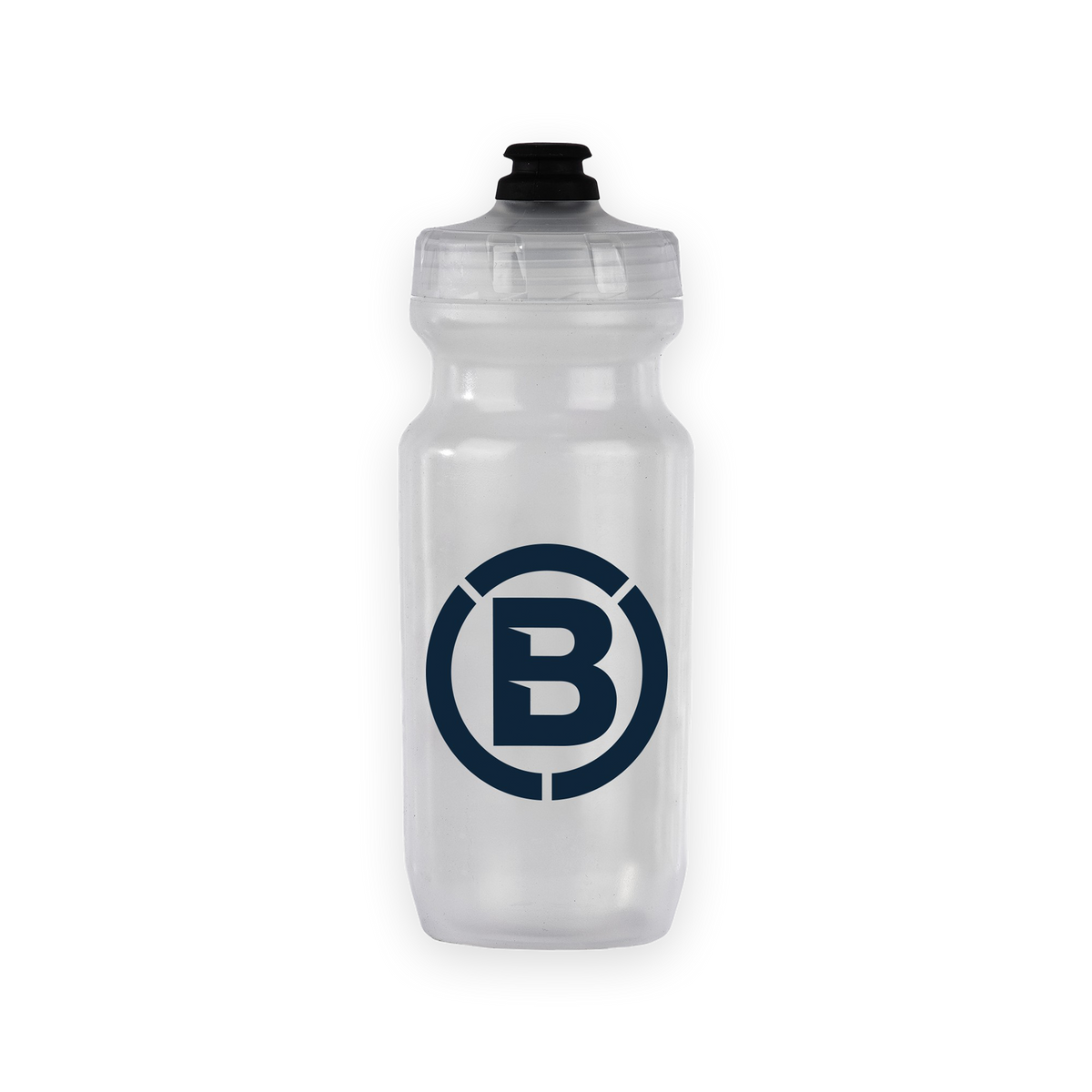 Blonyx x Specialized Purist Water Bottle