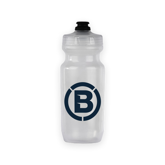 Blonyx x Specialized Purist Water Bottle