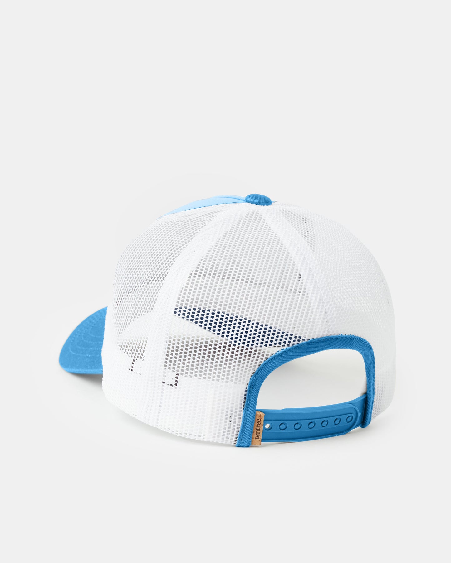 Juniper Altitude Hat