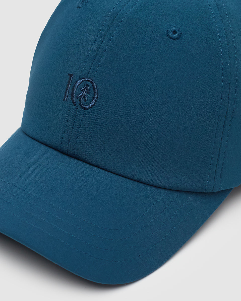 InMotion Peak Hat