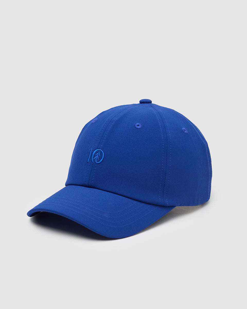 InMotion Peak Hat